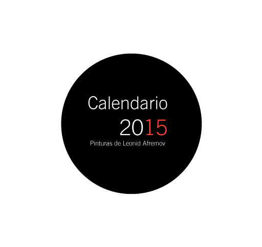 Calendario 2015