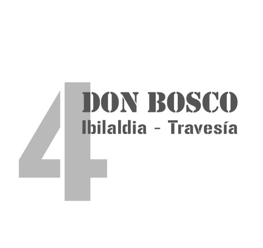 Cuarta travesía Don Bosco