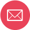 icono email