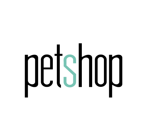 logo petshop